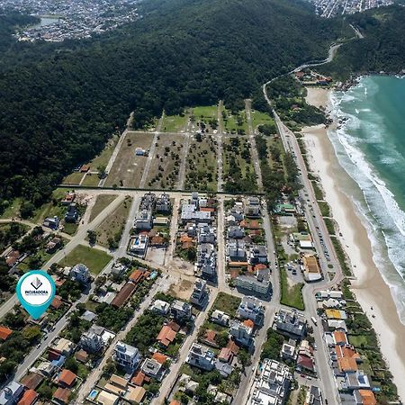 Residencial Mariscalia 2/4 Daire Bombinhas Dış mekan fotoğraf