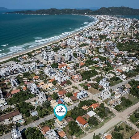 Residencial Mariscalia 2/4 Daire Bombinhas Dış mekan fotoğraf