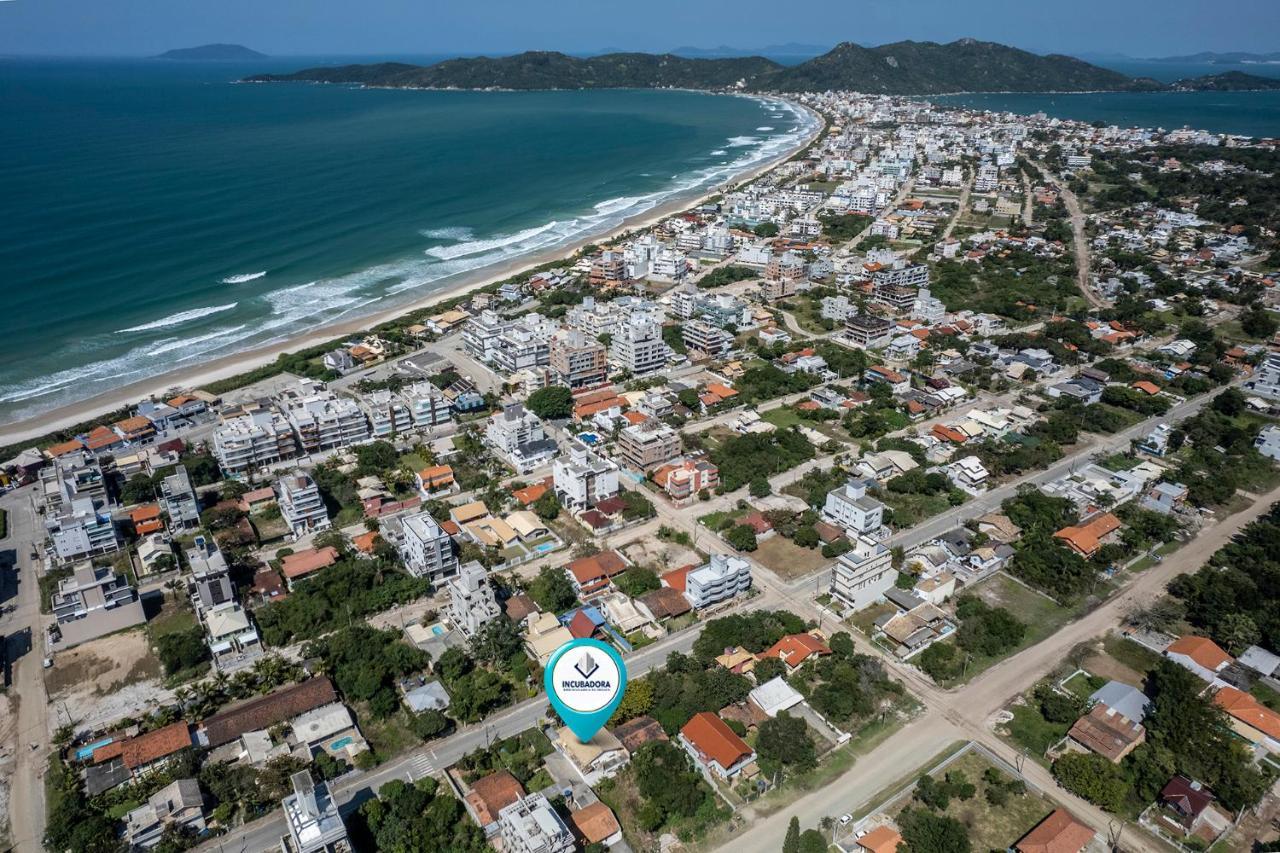 Residencial Mariscalia 2/4 Daire Bombinhas Dış mekan fotoğraf