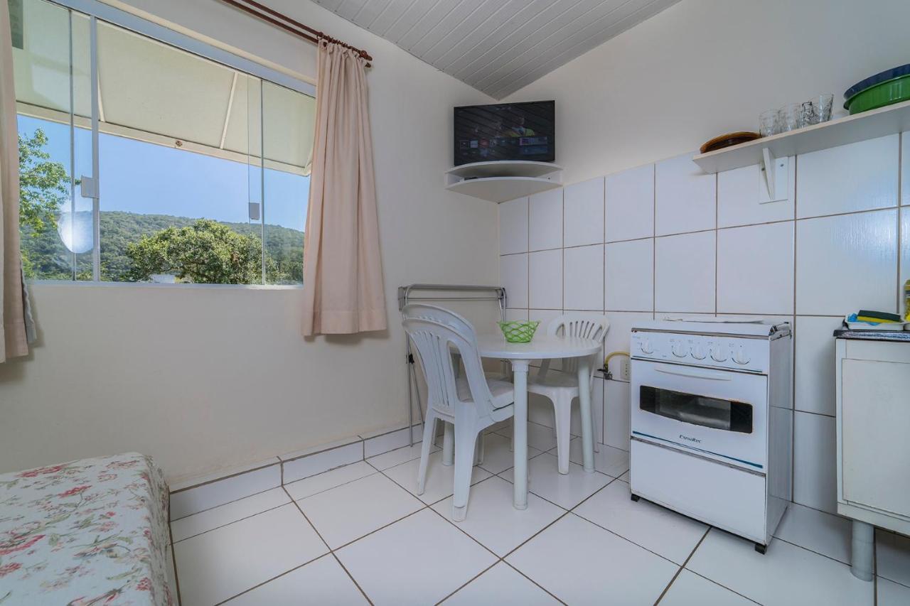 Residencial Mariscalia 2/4 Daire Bombinhas Dış mekan fotoğraf